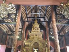 -帕辛寺