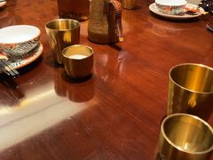 -那拉提之疆·新疆菜(美院店)