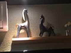 -小隐足道·按摩·主题SPA馆(西红门店)