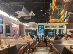 -杨小佳·齐齐哈尔烤肉·烤串(广州店)