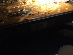 -探鱼·鲜青椒爽麻烤鱼(广州花都来又来店)