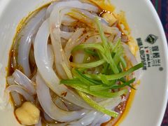 -驿楼兰·新疆菜(火车站店)