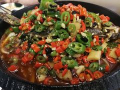 -潇湘阁(望京SOHO店)