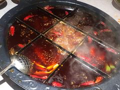 -小红碗老火锅(1958店)