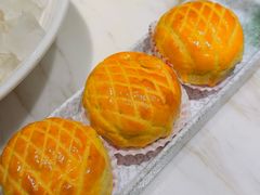 -陶陶居酒家(美院店)