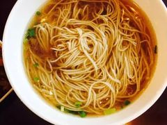 -朱鸿兴面馆(镇湖店)
