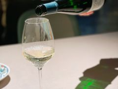 -荣轩(新荣记环球金融中心店)