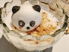 -小满海鲜·别院(天津旗舰店)