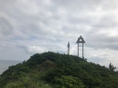 -东极岛景区