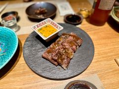 -墨澜·人间味割烹料理
