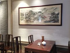-老半斋(福州路店)