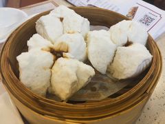 -点都德(华强南店)