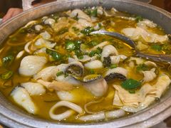 -鸡毛店·川菜(李家沱店)