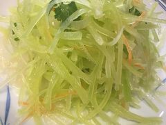 -以前的小酒馆(中山广场店)
