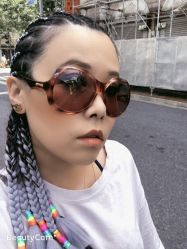 -KS COLOUR漂色·染发·画染