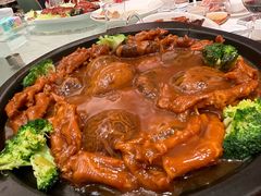 -幸运楼(北京路店)