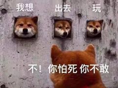 -7+7私家饭堂(人民路店)