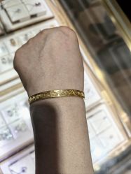 -景祥珠宝打金·黄金加工修理·旧款改造镶嵌