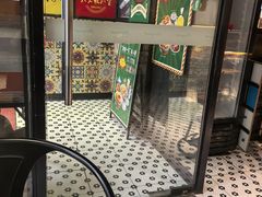 -玛嘉烈(北京金融街店)