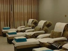 -手技王·影院足道·SPA(深圳之眼店)