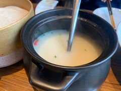 -北京老铺烤鸭(西稍门店)