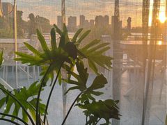 -时间仓(月湖公园店)