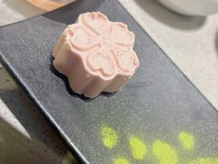 -海底捞火锅(奥山世纪城店)