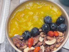 -宝珠奶酪(北京赛特+购物中心店)