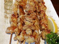 -旨料亭日本料理(四川北路店)