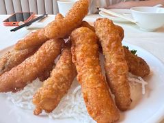 -利苑酒家(金宝店)