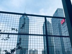 -洋洋中餐馆·SINCE 1997(信投店)