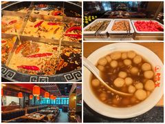 -锅首鲜品火锅(鸳鸯店)