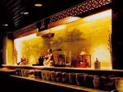 QQ图片20140508085014-青藤茶馆(南山路店)