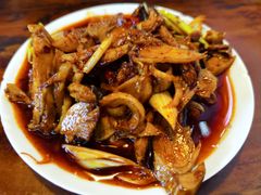 -春阳水饺(香槟广场店)