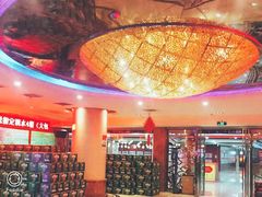 -牧歌KTV(广济南路店)