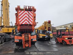 -富淳饭店(世纪公园店)