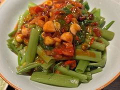 -桂小厨广西菜(万象城店)
