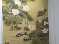 -甲乙果 美术书法(通州校区)