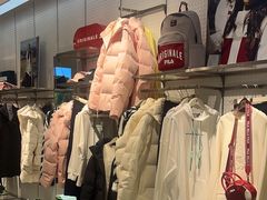 -万达广场(齐齐哈尔建华店)