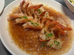 -徐记海鲜(大雁塔|金都店)