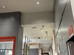 -海马体照相馆(上海月星环球港店)