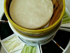 -金百万烤鸭店(马甸店)