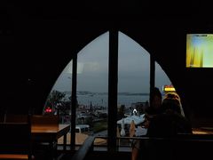 -LENBACH兰巴赫西餐啤酒坊(大连东港店)