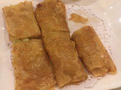 -粤珍轩.创始店.始于2001(含光门店)
