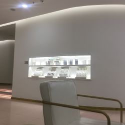 -OAE日式皮肤管理お肌の