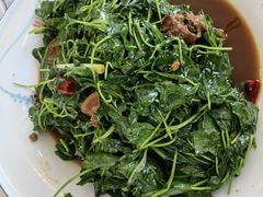 -蟹天蟹地农家菜·阳澄湖大闸蟹(浅水湾店)