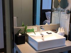 -常州九洲环宇大酒店(常州火车站店)