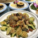 啊啊啊啊来大连一定不能错过的店！！！