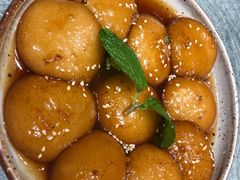 -望湘园·湖南菜(宏伊店)