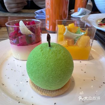 #春日仪式感 #0元玩转这座城  没想到啊